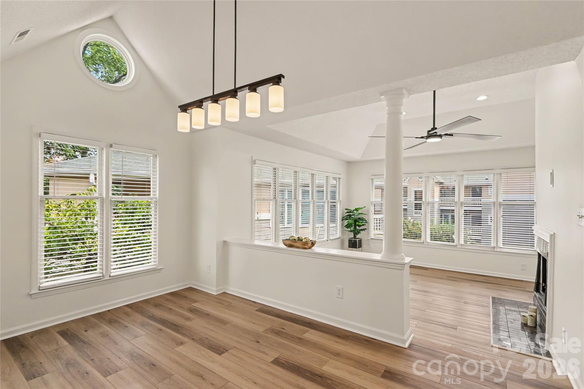 222 Queens Road
