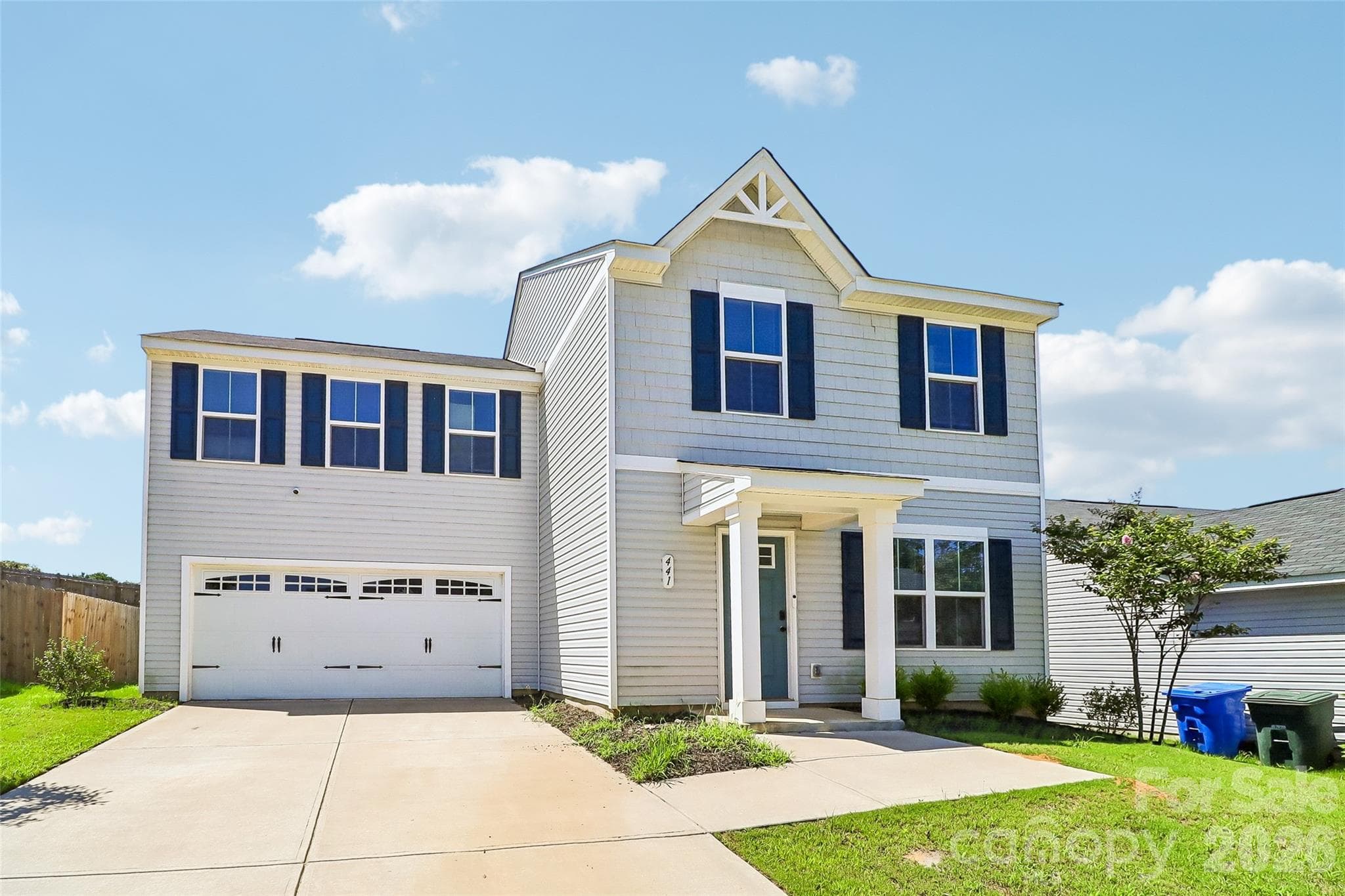 441 Trade Wind Lane