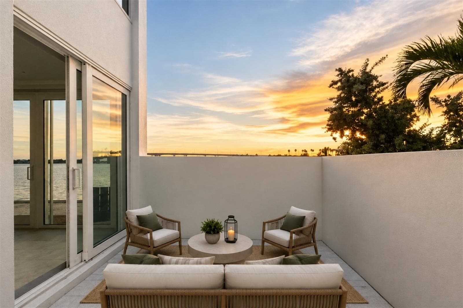 Condominium at 226 GOLDEN GATE PT #12, SARASOTA, photo 6 of 60