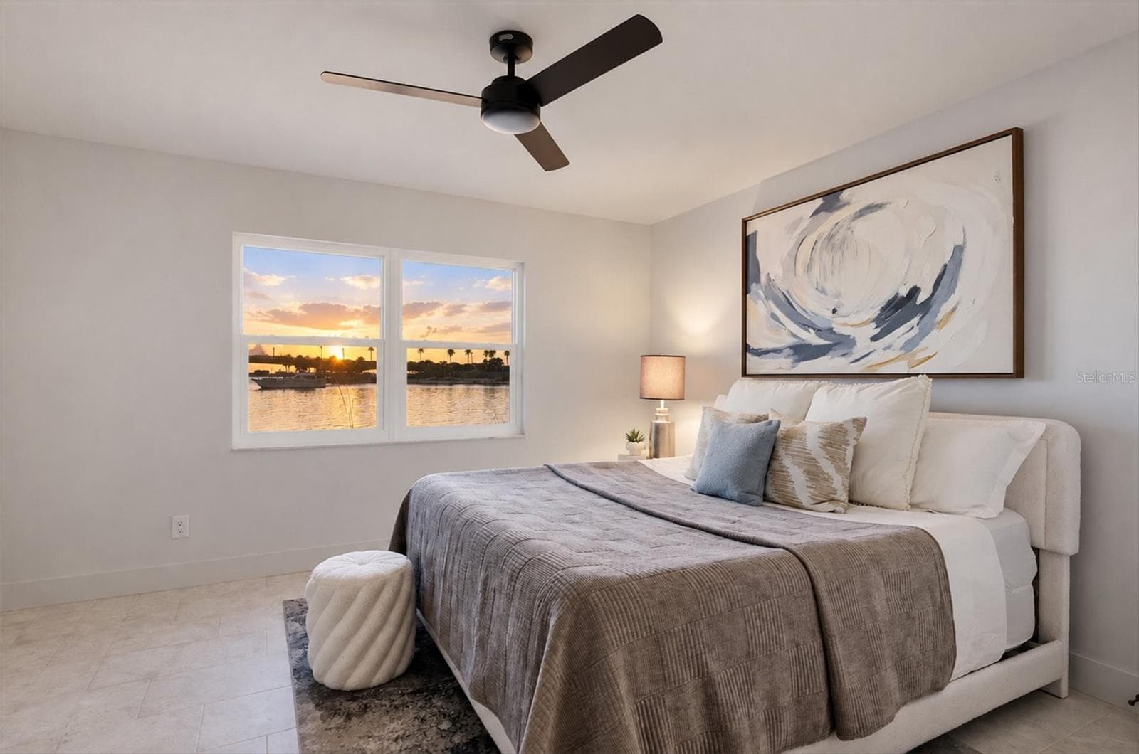 Condominium at 226 GOLDEN GATE PT #12, SARASOTA, photo 36 of 60