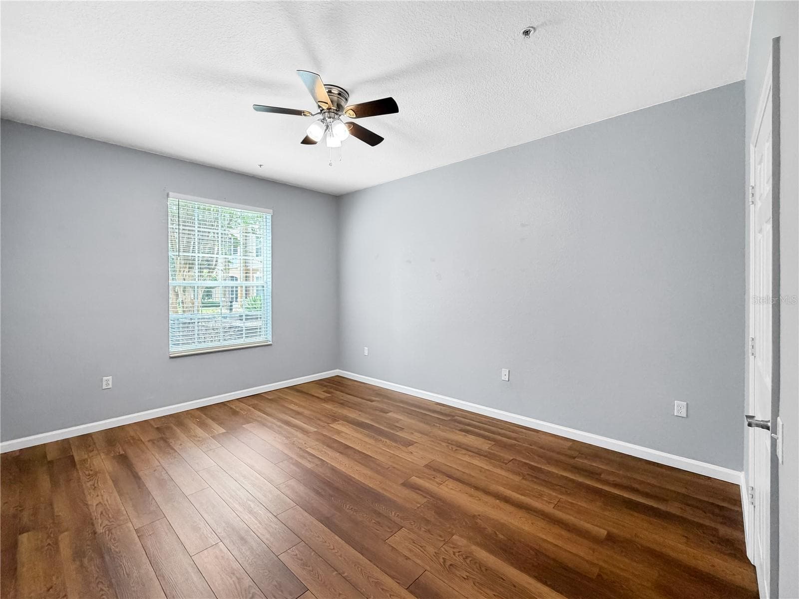 Primary Bedroom. - 6434 CAVA ALTA DR #105, ORLANDO