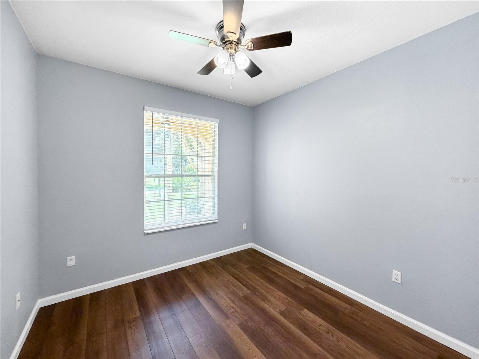 3rd Bedroom. - 6434 CAVA ALTA DR #105, ORLANDO