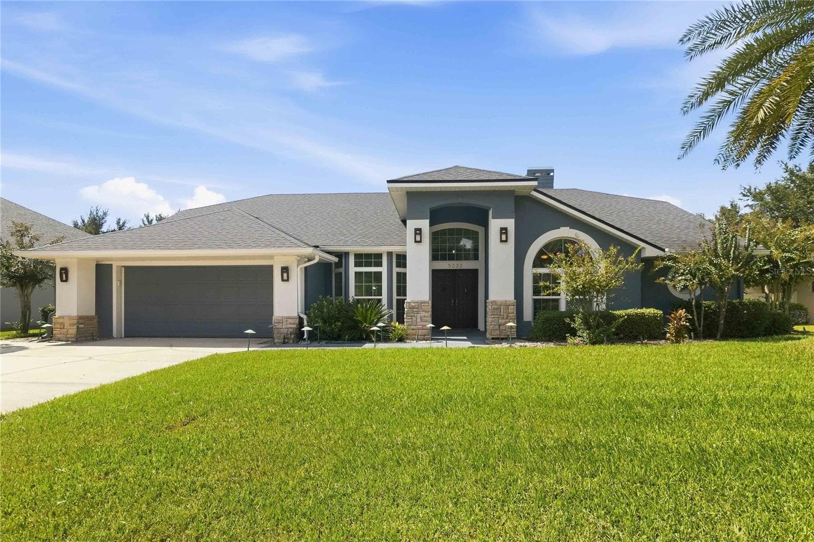 Single Family Residence at 5232 HAMMOCK CIR, ST CLOUD, photo 2 of 51