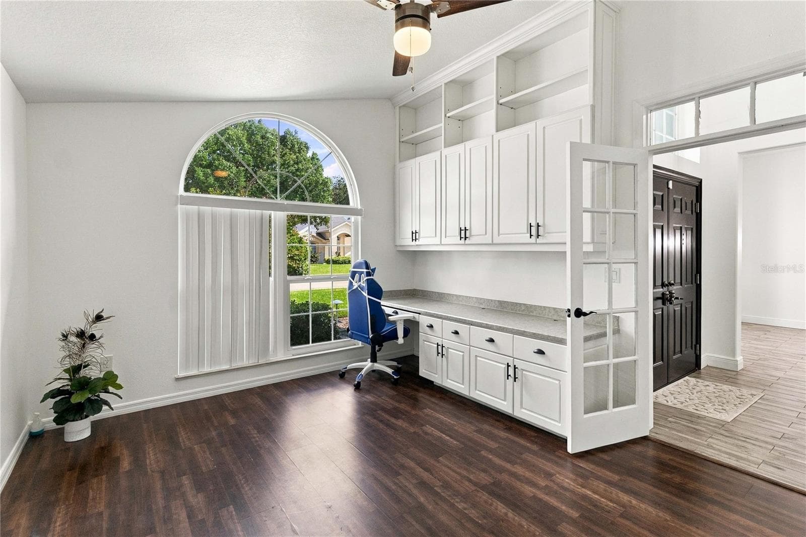 Single Family Residence at 5232 HAMMOCK CIR, ST CLOUD, photo 11 of 51