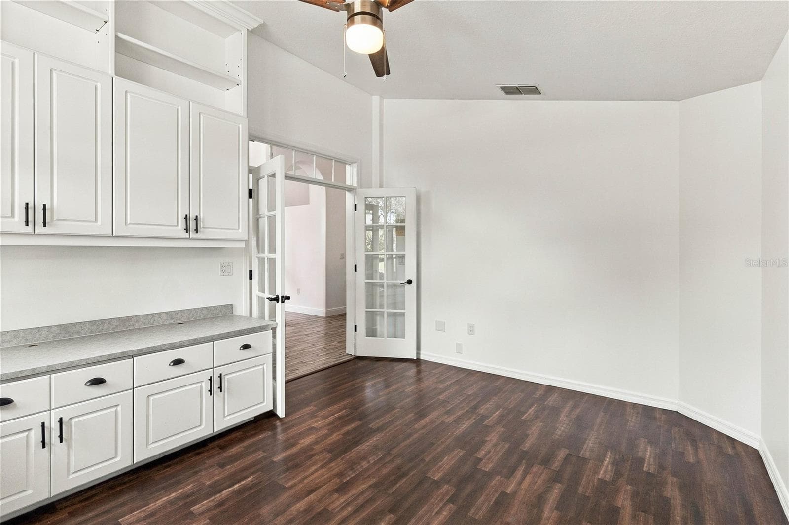 Single Family Residence at 5232 HAMMOCK CIR, ST CLOUD, photo 12 of 51