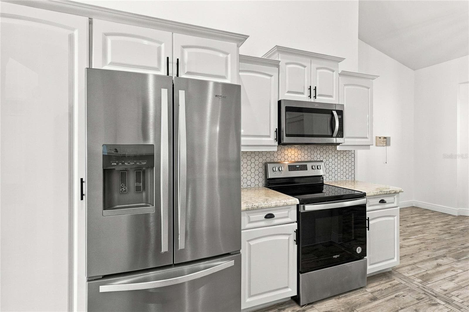 Single Family Residence at 5232 HAMMOCK CIR, ST CLOUD, photo 20 of 51