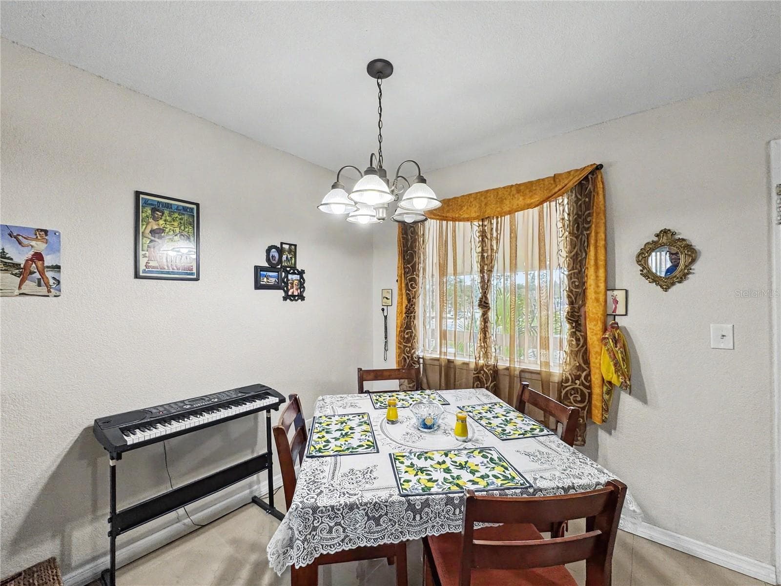 Condominium at 6328 NEWTOWN CIR #B4, TAMPA, photo 7 of 18
