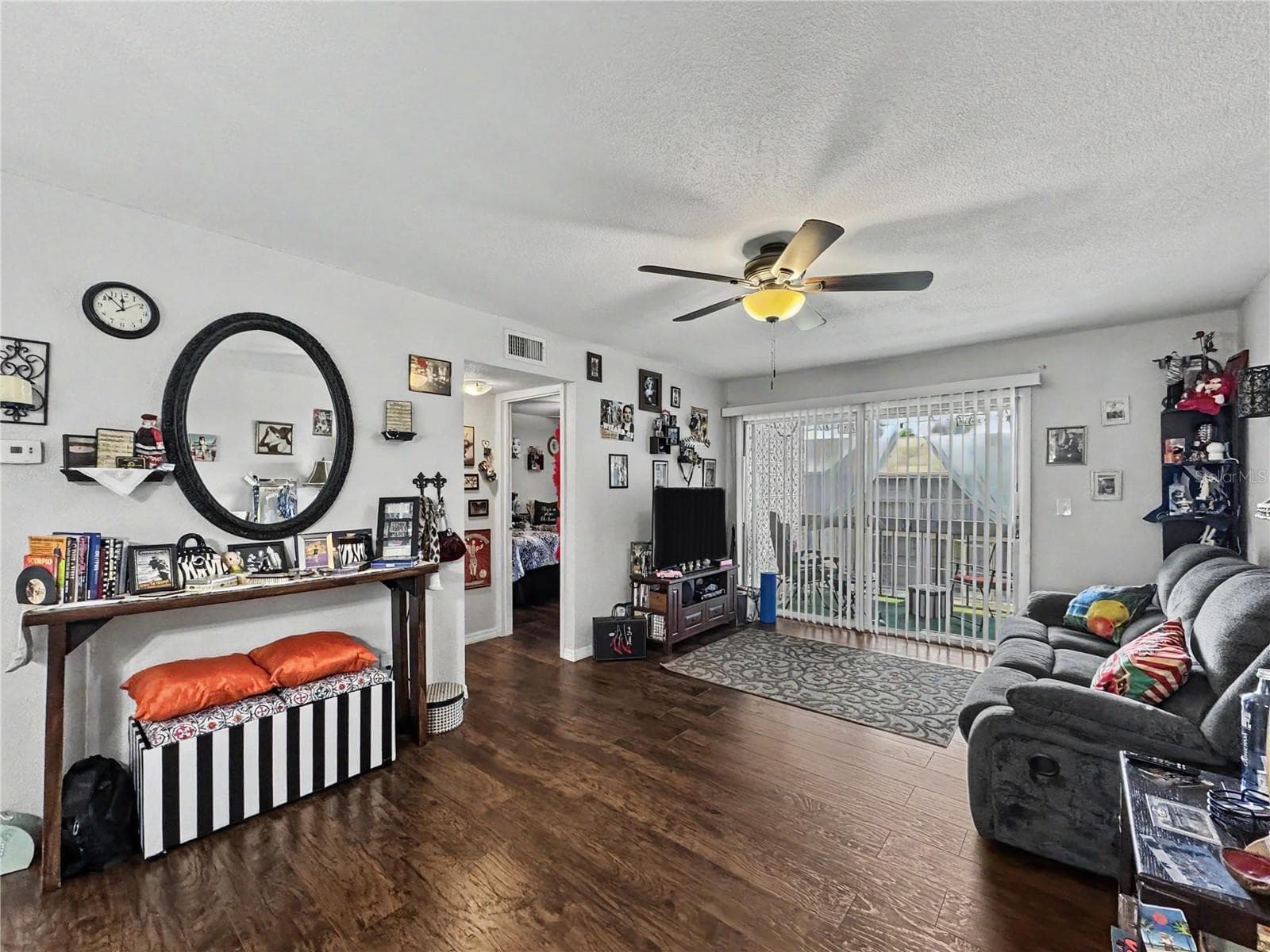 Condominium at 6328 NEWTOWN CIR #B4, TAMPA, photo 8 of 18