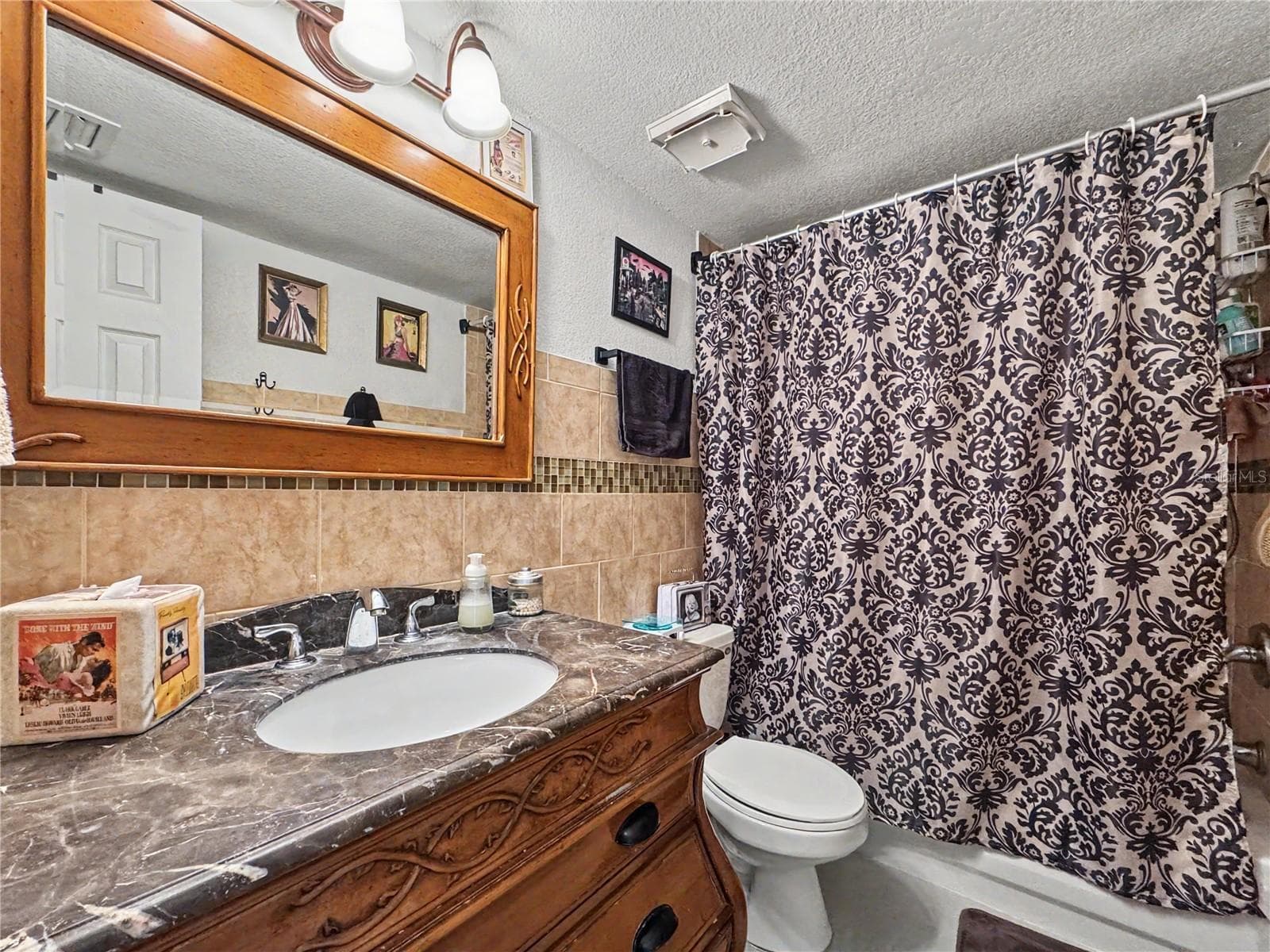 Condominium at 6328 NEWTOWN CIR #B4, TAMPA, photo 11 of 18