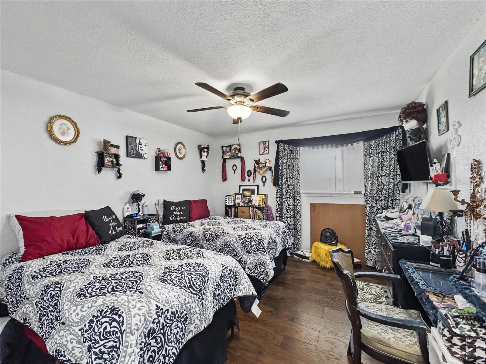 Condominium at 6328 NEWTOWN CIR #B4, TAMPA, photo 12 of 18