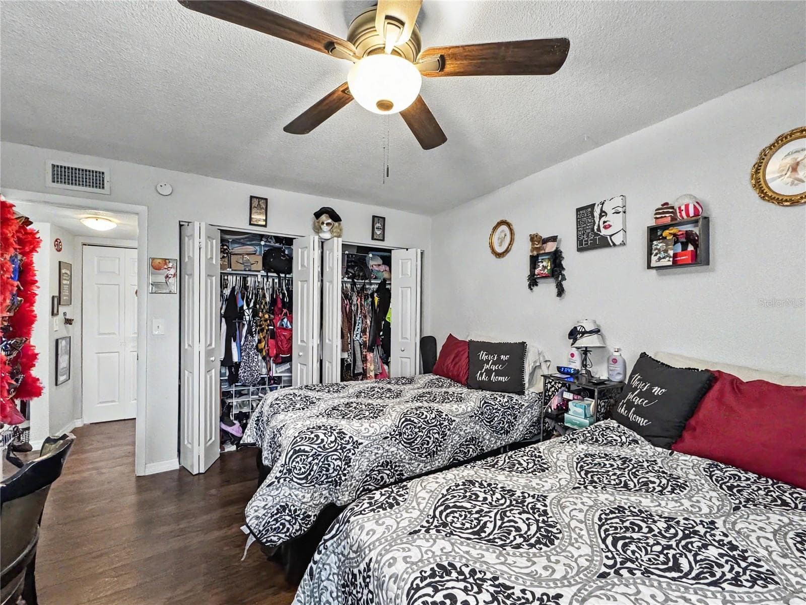 Condominium at 6328 NEWTOWN CIR #B4, TAMPA, photo 13 of 18