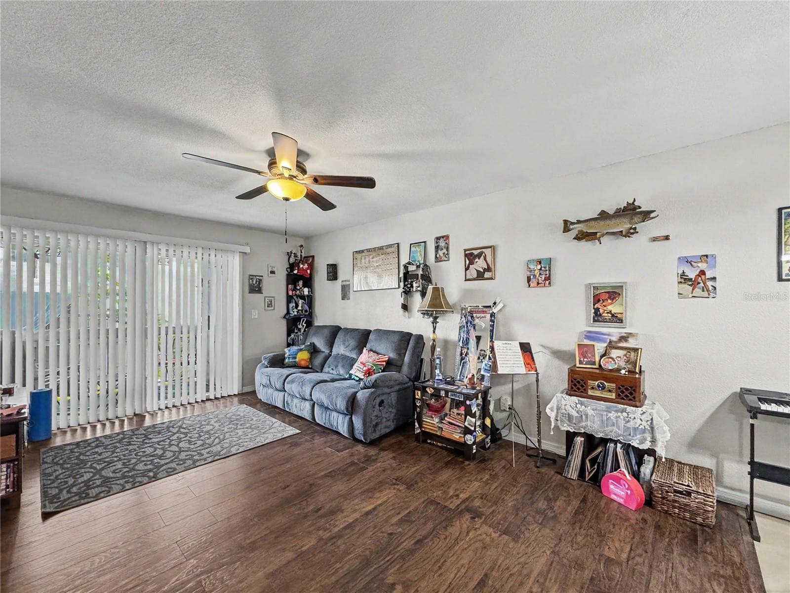 Condominium at 6328 NEWTOWN CIR #B4, TAMPA, photo 14 of 18