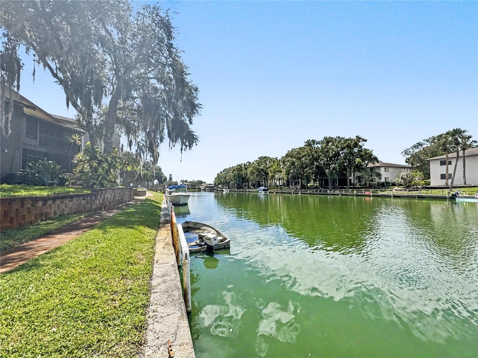 Condominium at 6328 NEWTOWN CIR #B4, TAMPA, photo 15 of 18