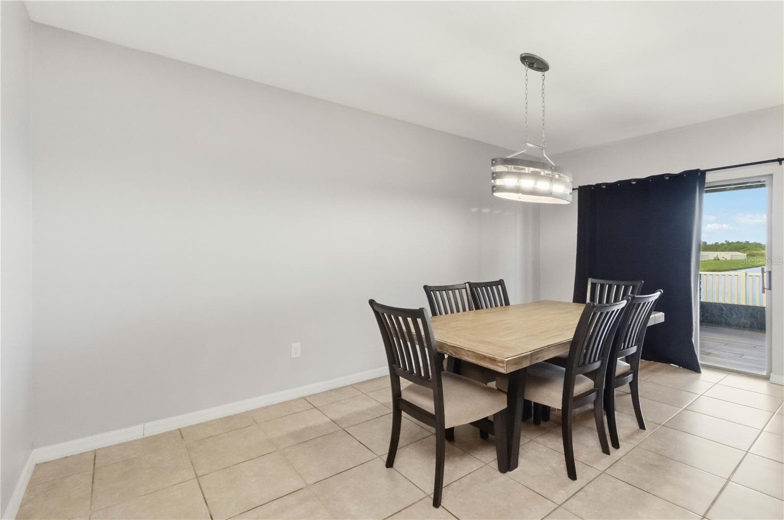 Single Family Residence at 5210 DANDELION ST, APOLLO BEACH, photo 15 of 55