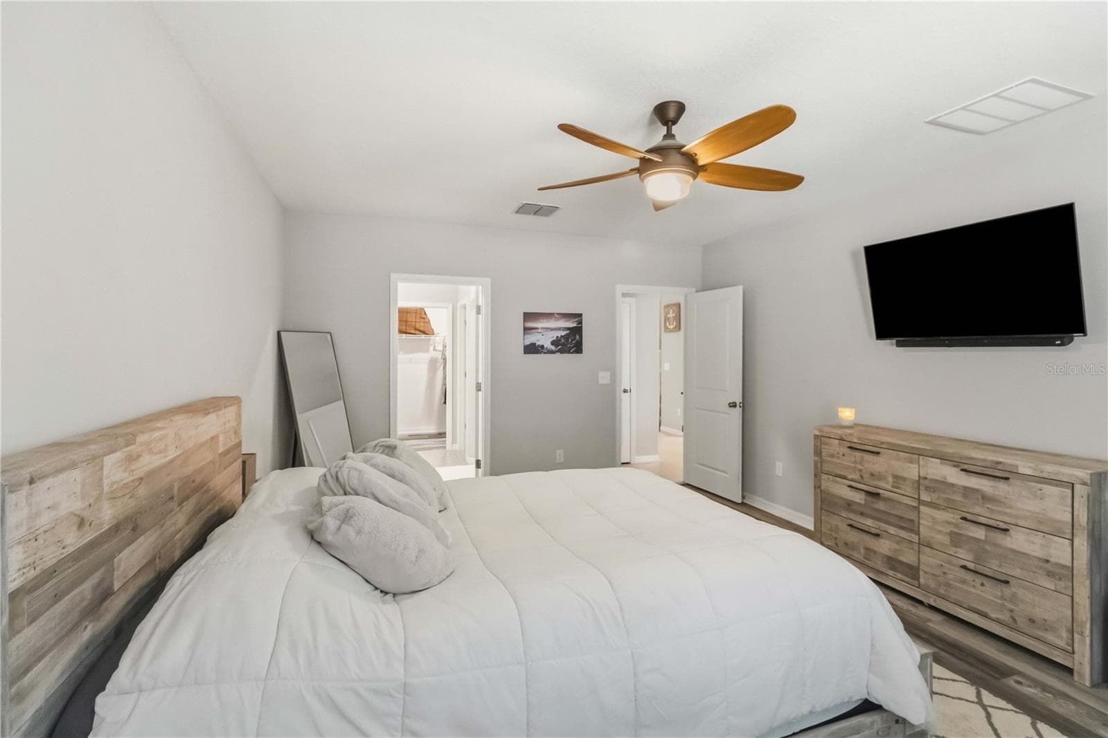 Single Family Residence at 5210 DANDELION ST, APOLLO BEACH, photo 27 of 55