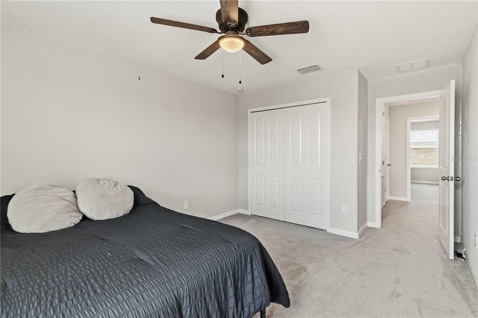 Single Family Residence at 5210 DANDELION ST, APOLLO BEACH, photo 45 of 55