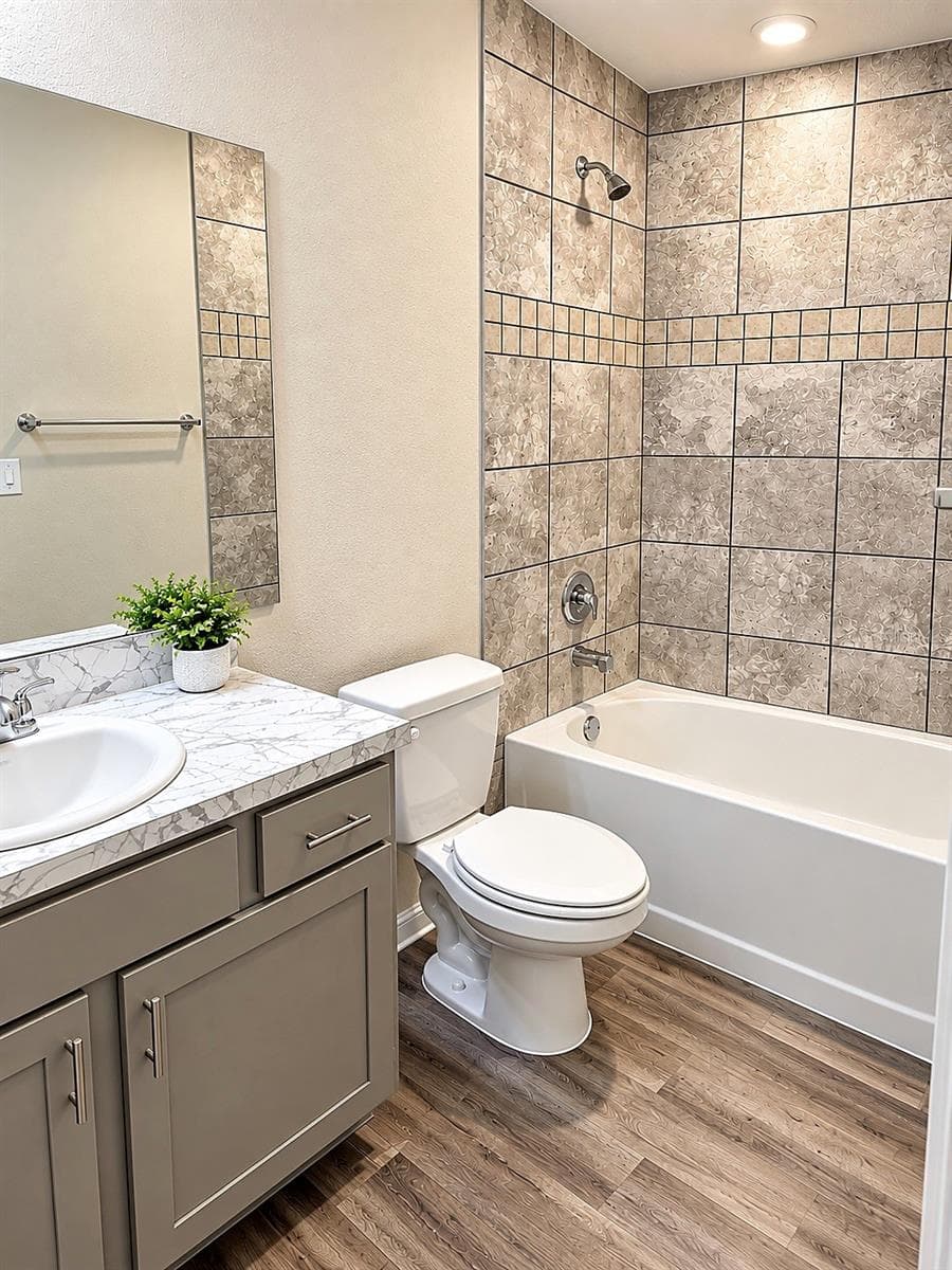Single Family Residence at 824 VIENNA DR, WINTER HAVEN, photo 19 of 26