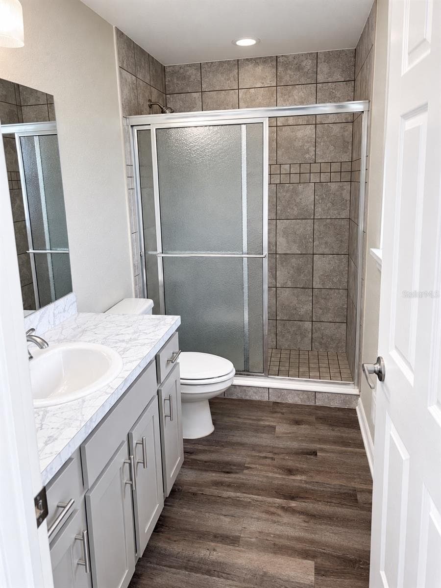 Single Family Residence at 824 VIENNA DR, WINTER HAVEN, photo 23 of 26