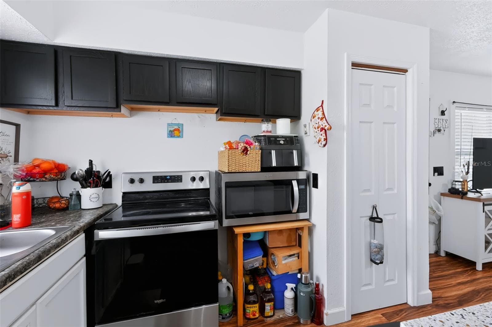 Single Family Residence at 2409 GIDDENS AVE, SEFFNER, photo 35 of 41