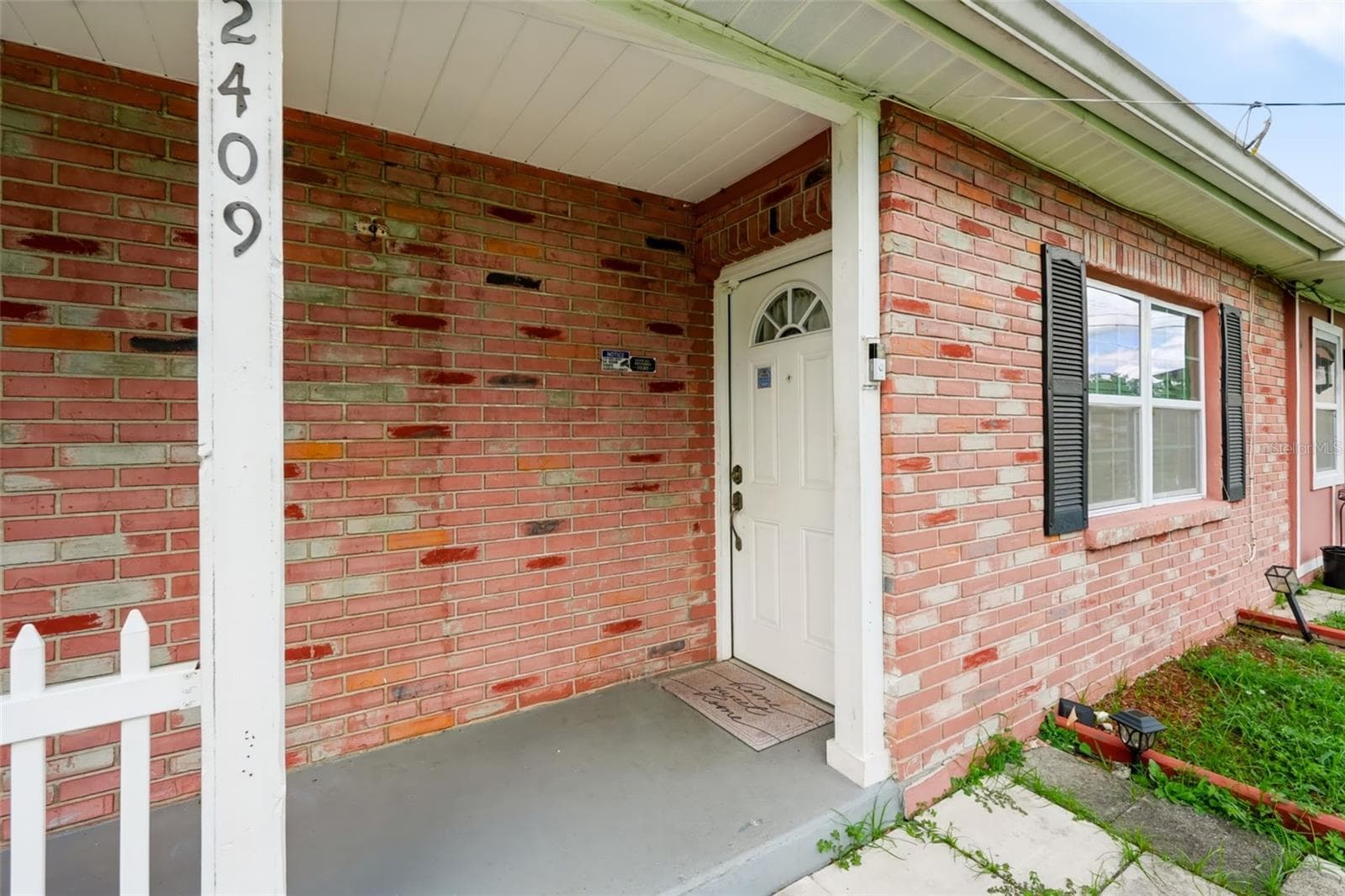 Single Family Residence at 2409 GIDDENS AVE, SEFFNER, photo 41 of 41