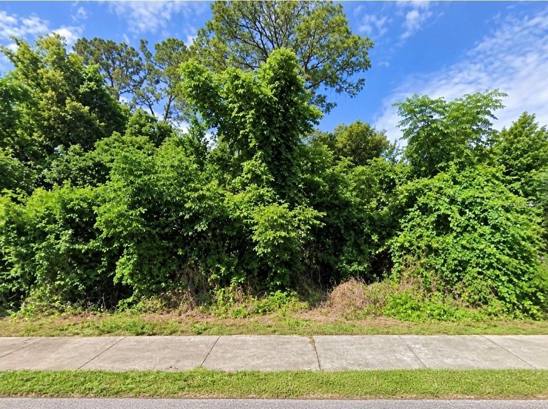 Land at 249 ANGELES RD, DEBARY