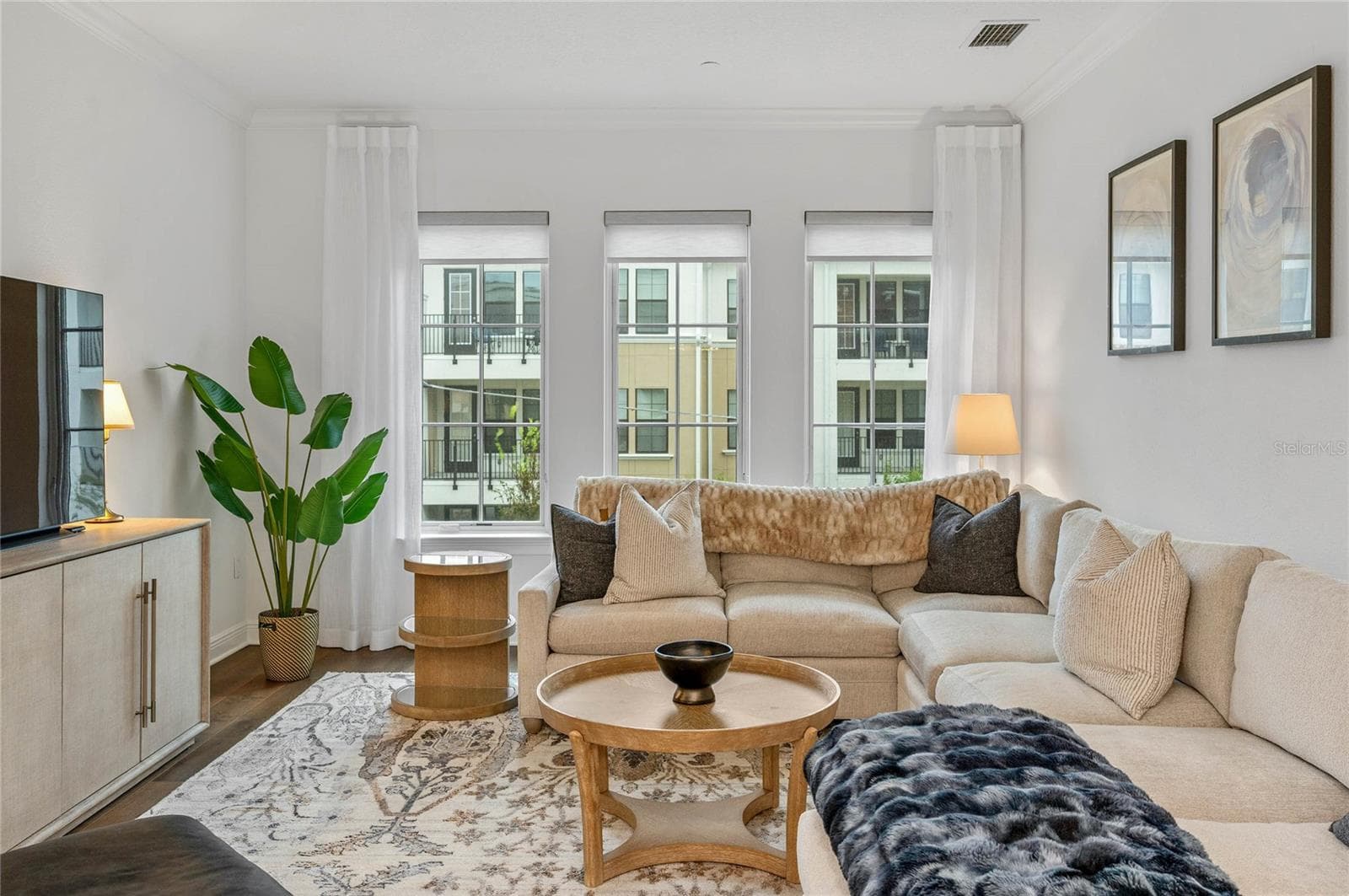 Condominium at 100 S VIRGINIA AVE #201, WINTER PARK, photo 8 of 39