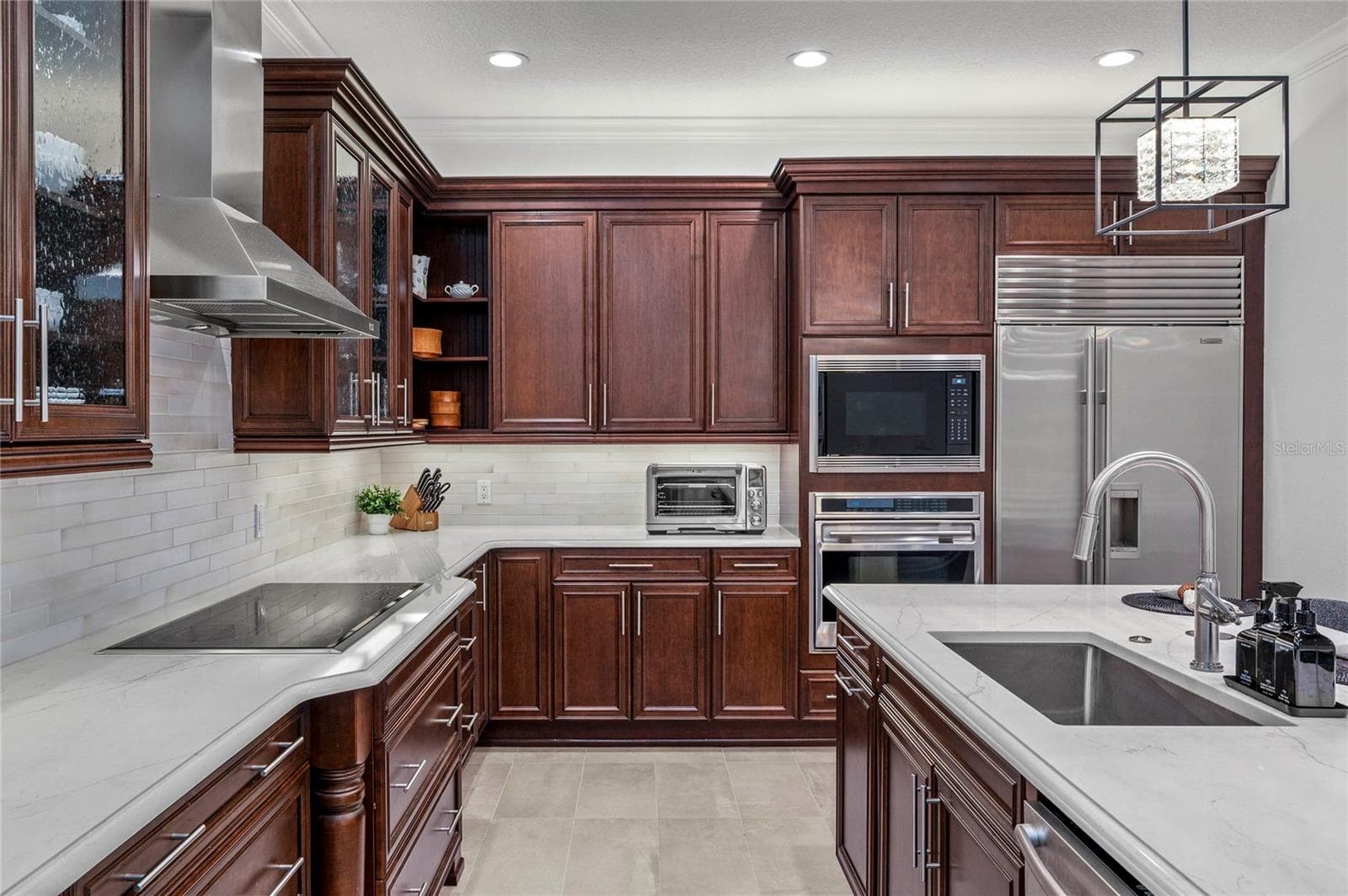 Condominium at 100 S VIRGINIA AVE #201, WINTER PARK, photo 14 of 39