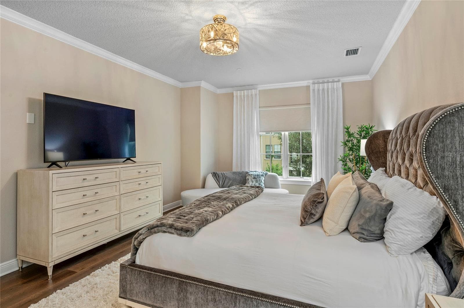 Condominium at 100 S VIRGINIA AVE #201, WINTER PARK, photo 17 of 39