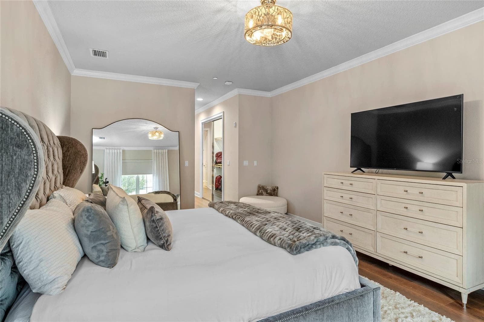 Condominium at 100 S VIRGINIA AVE #201, WINTER PARK, photo 18 of 39