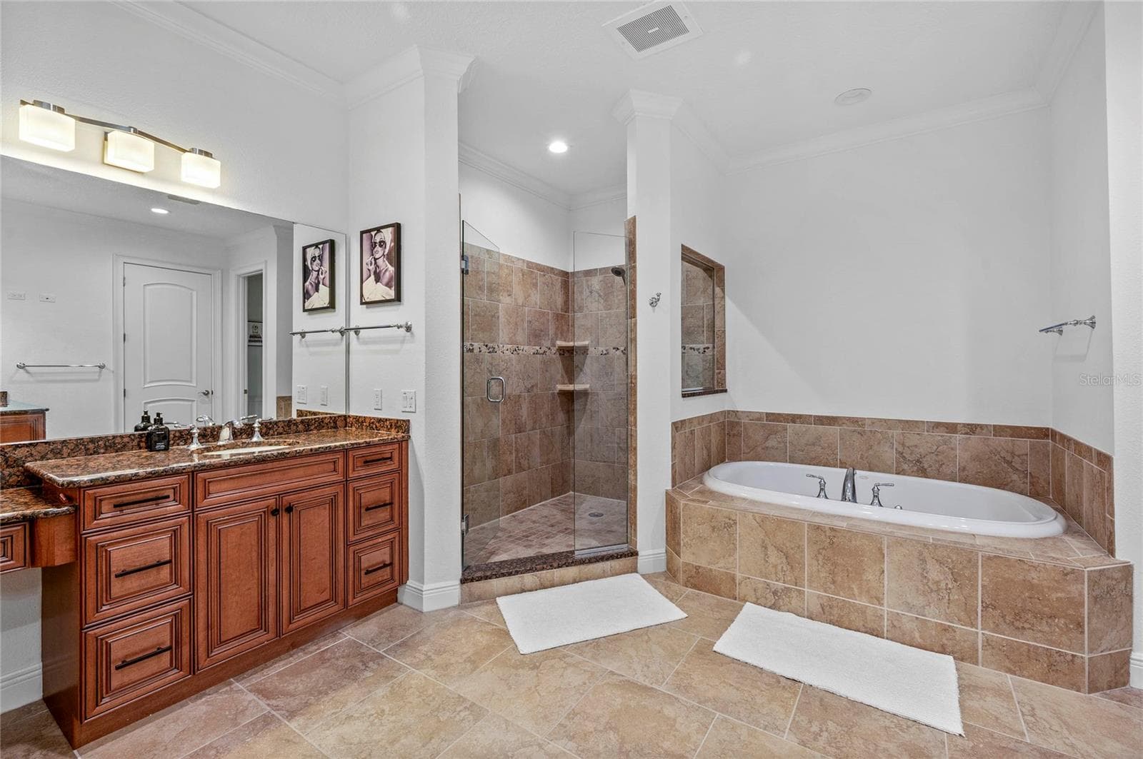 Condominium at 100 S VIRGINIA AVE #201, WINTER PARK, photo 22 of 39