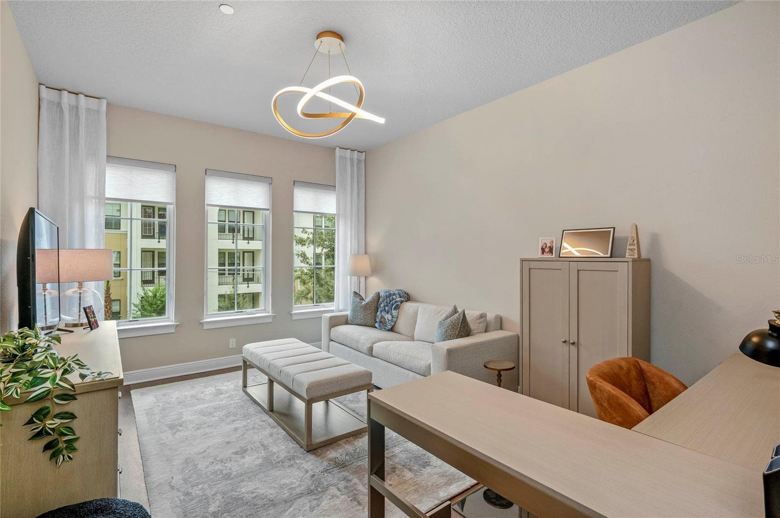 Condominium at 100 S VIRGINIA AVE #201, WINTER PARK, photo 29 of 39