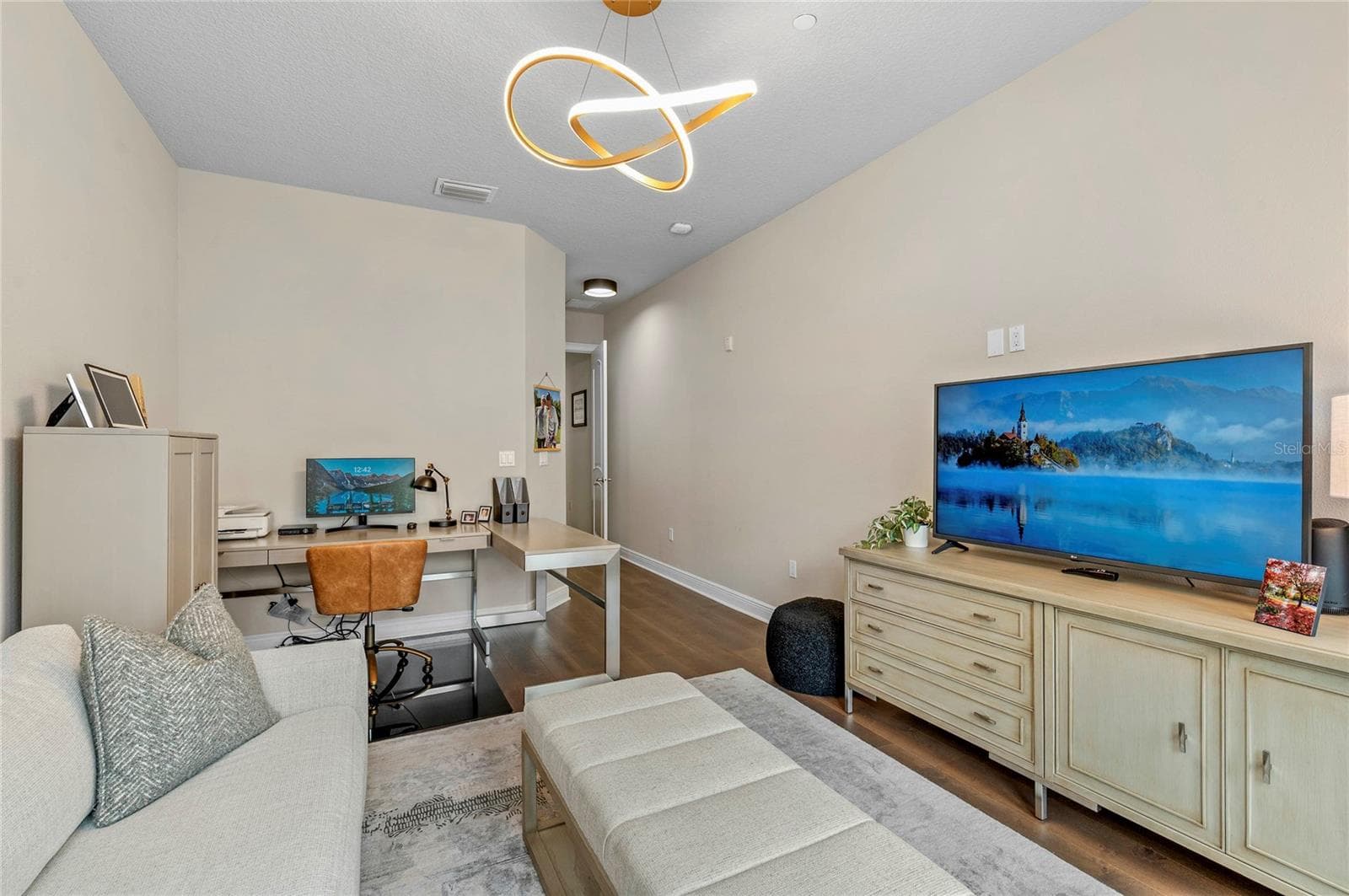 Condominium at 100 S VIRGINIA AVE #201, WINTER PARK, photo 30 of 39