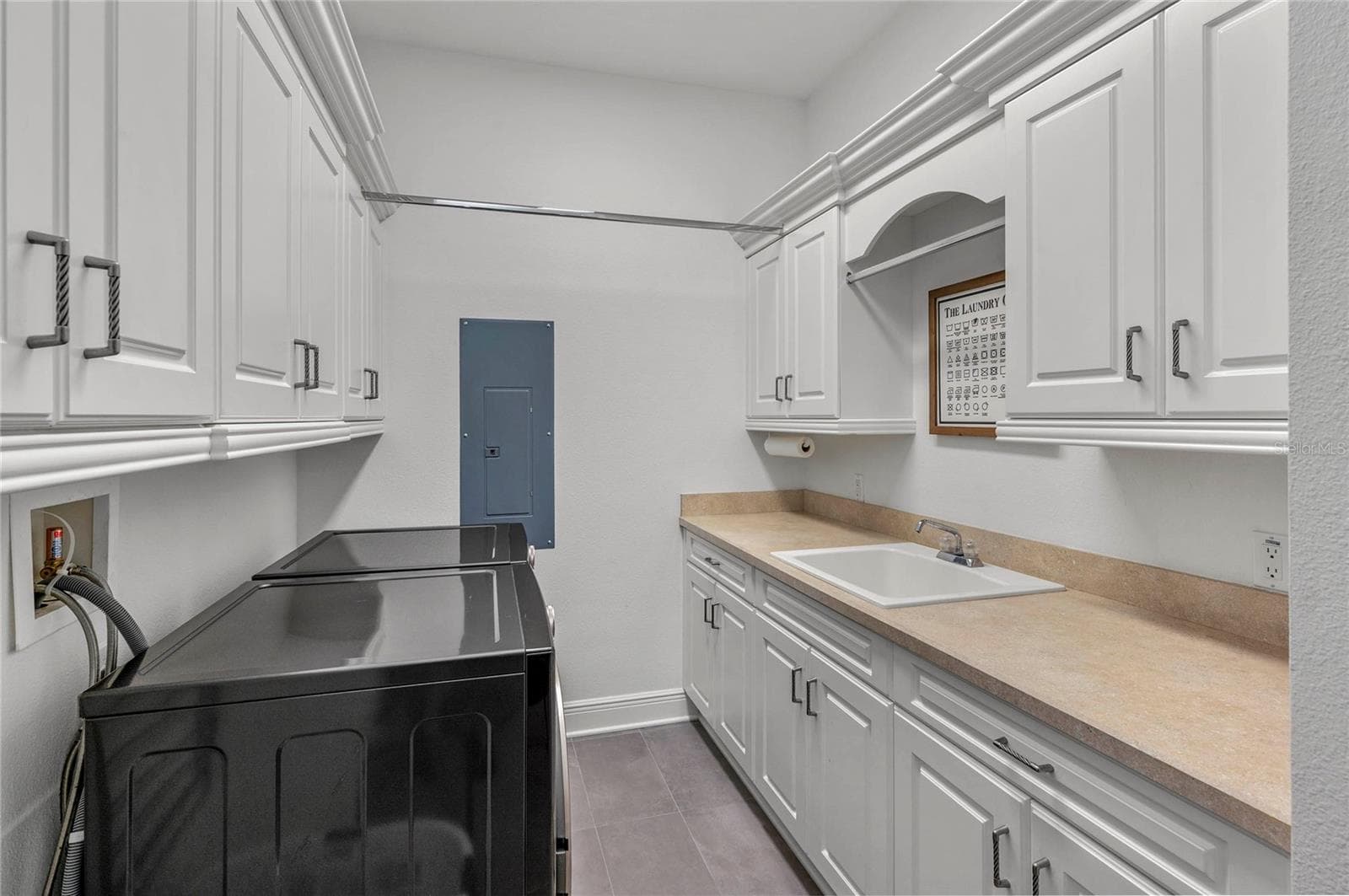 Condominium at 100 S VIRGINIA AVE #201, WINTER PARK, photo 33 of 39
