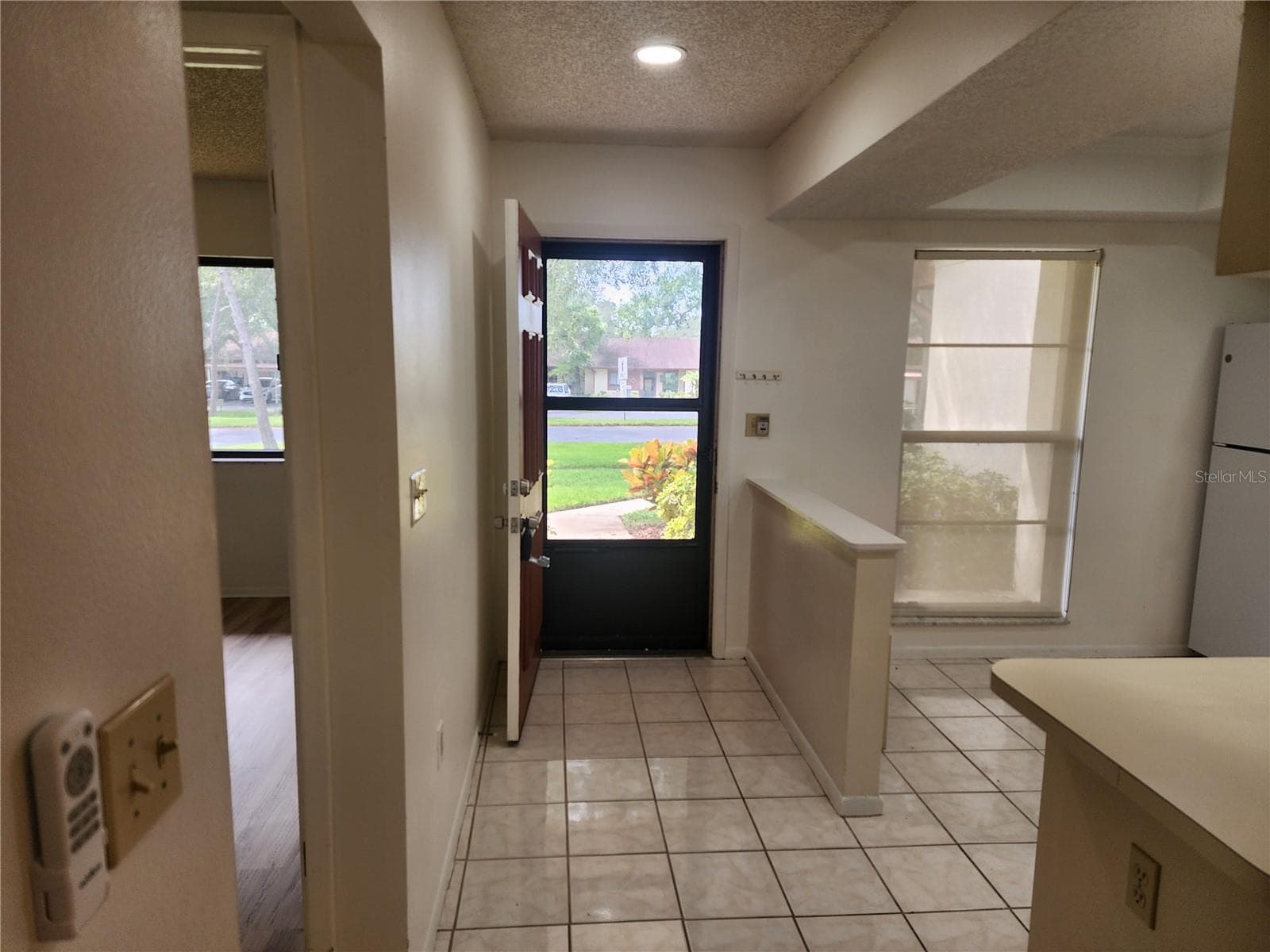 Condominium at 7517 GREYSTONE DR #N/A, HUDSON, photo 2 of 20