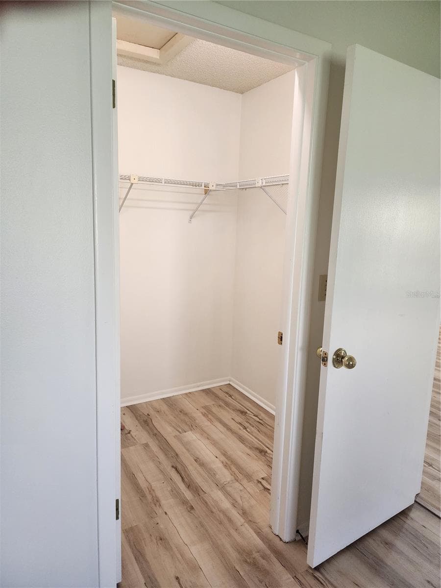 Condominium at 7517 GREYSTONE DR #N/A, HUDSON, photo 11 of 20