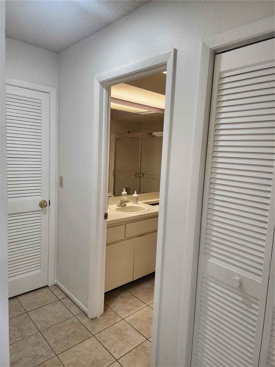 Condominium at 7517 GREYSTONE DR #N/A, HUDSON, photo 12 of 20