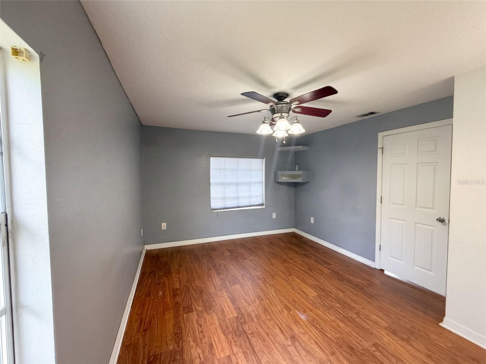 Single Family Residence at 1881 OLD DAYTONA RD, DELAND, photo 4 of 14
