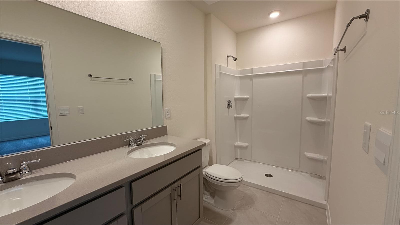 Townhouse at 1666 ROCK ELM RD, DAVENPORT, photo 19 of 27