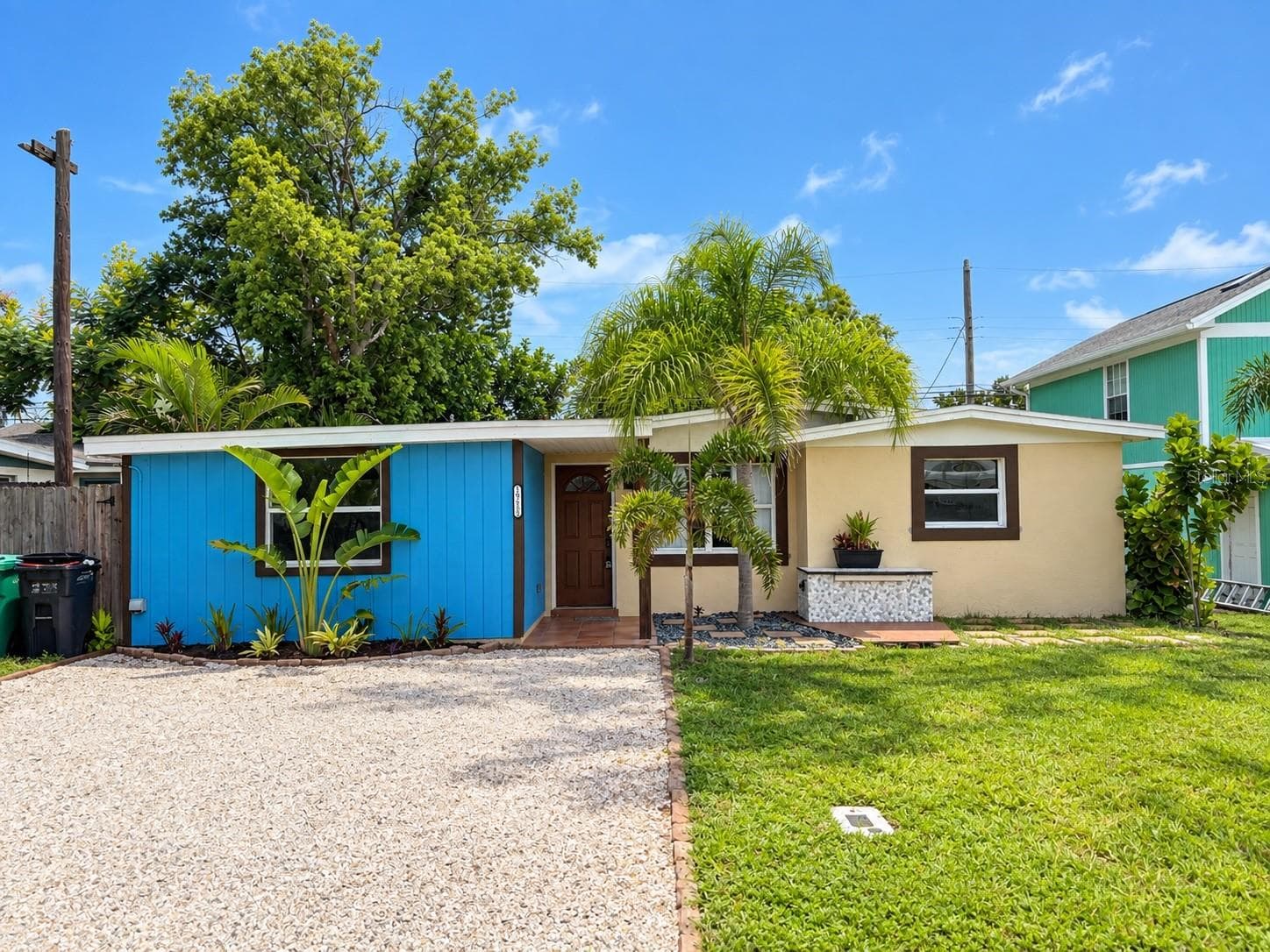 10123 115TH AVE