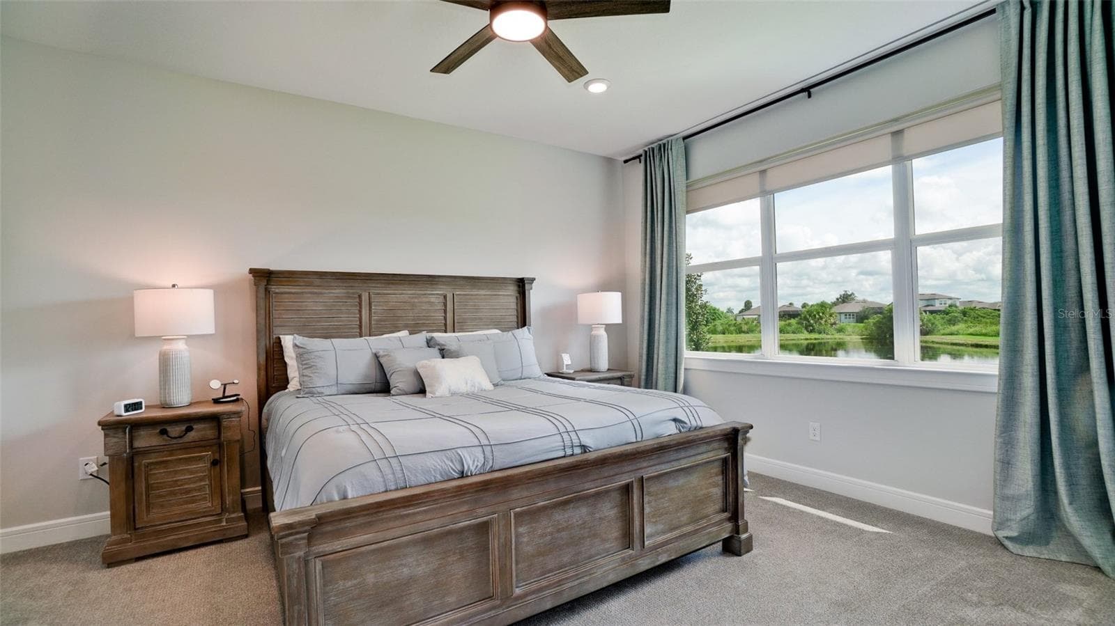 Villa at 10511 SPRING TIDE WAY, PARRISH, photo 14 of 74
