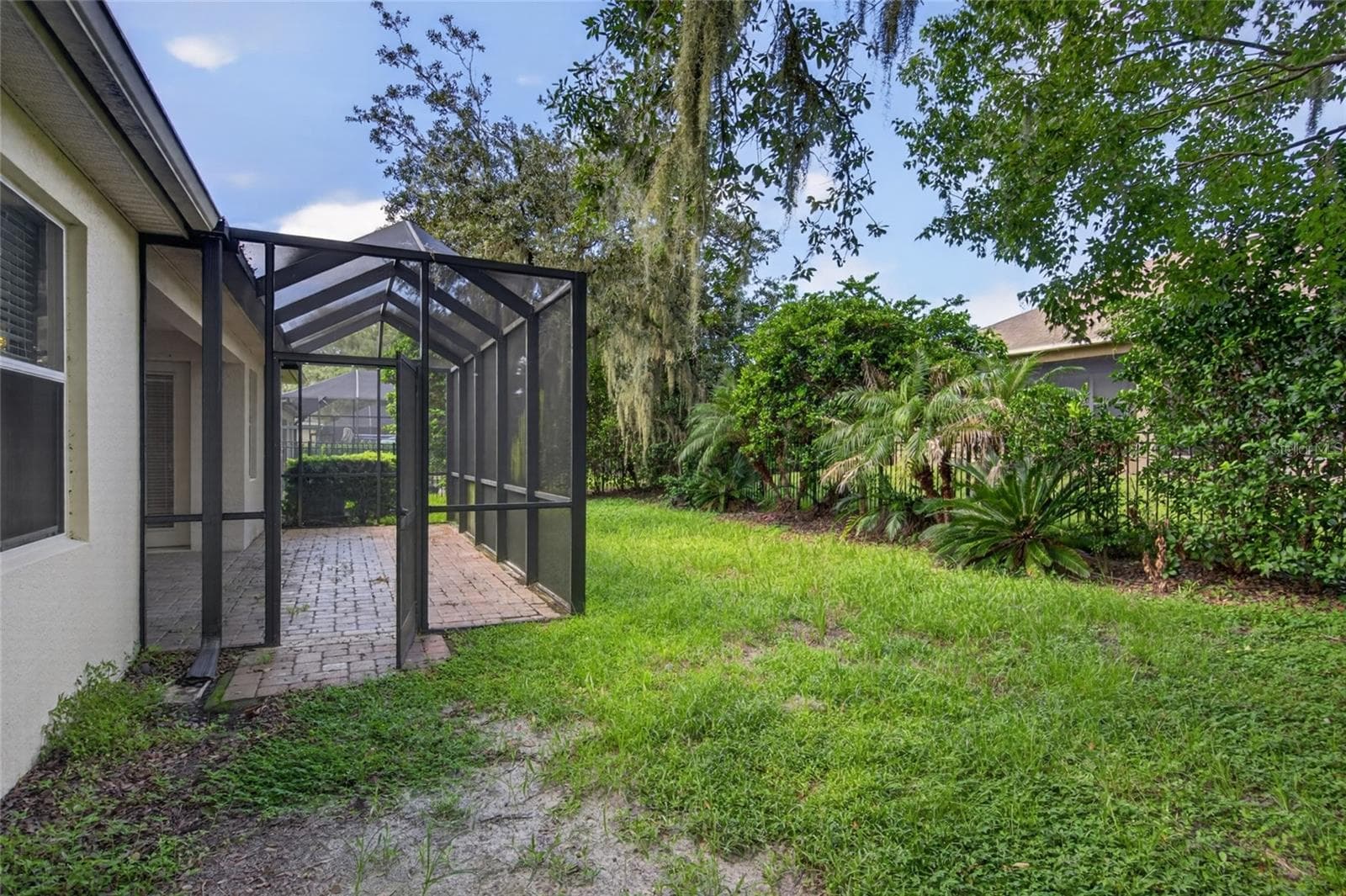 Single Family Residence at 15718 STARLING DALE LN, LITHIA, photo 47 of 47