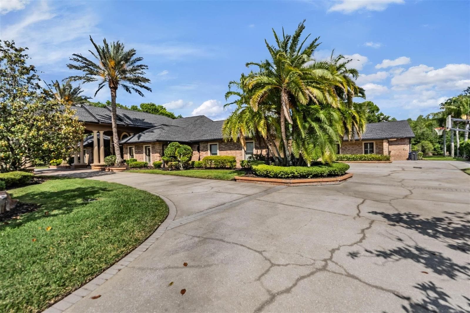 Single Family Residence at 18707 PEPPER PIKE, LUTZ, photo 13 of 61
