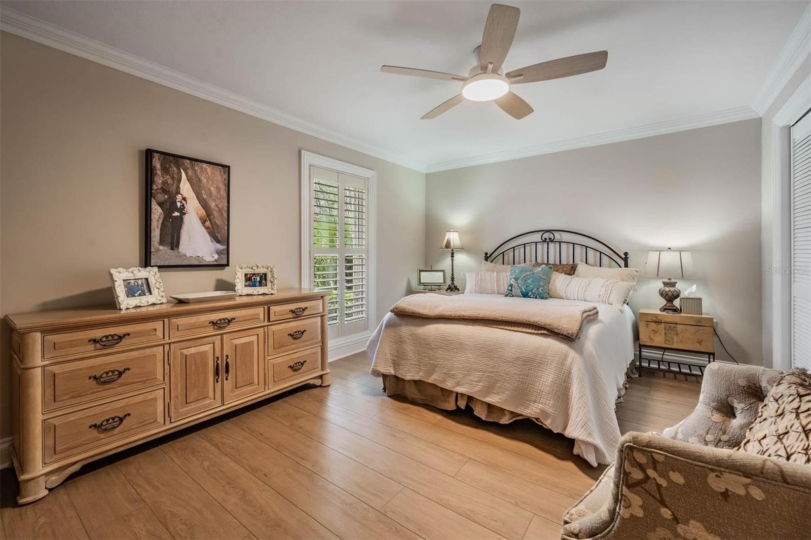 Single Family Residence at 18707 PEPPER PIKE, LUTZ, photo 27 of 61