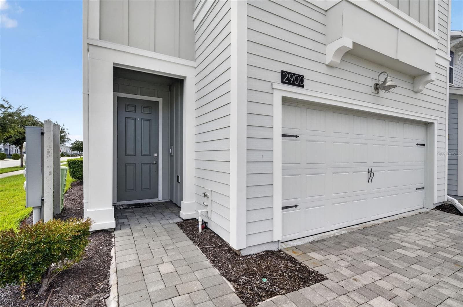 Single Family Residence at 2900 TITLE ST, KISSIMMEE, photo 4 of 74
