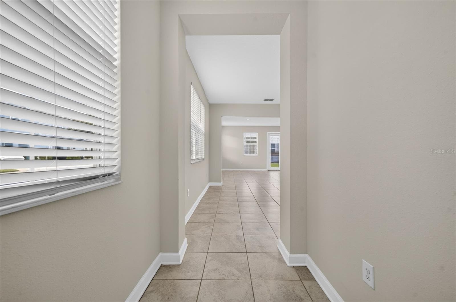 Single Family Residence at 2900 TITLE ST, KISSIMMEE, photo 6 of 74