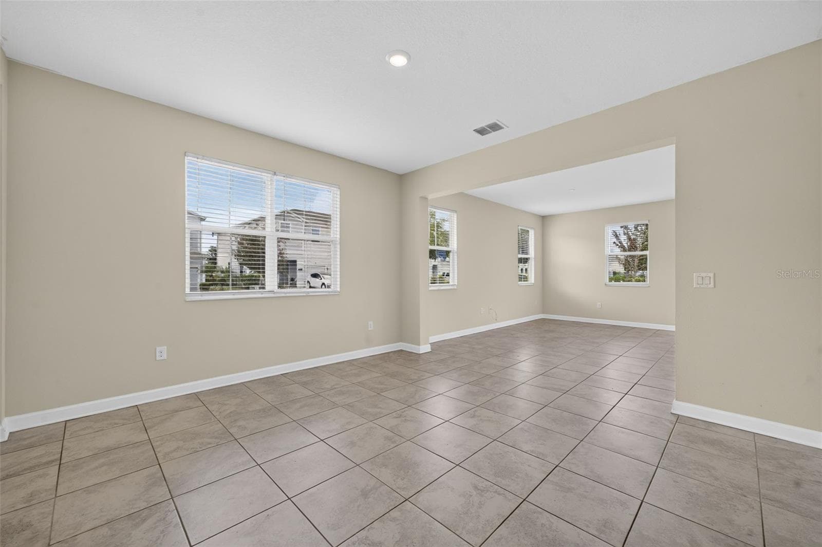 Single Family Residence at 2900 TITLE ST, KISSIMMEE, photo 10 of 74