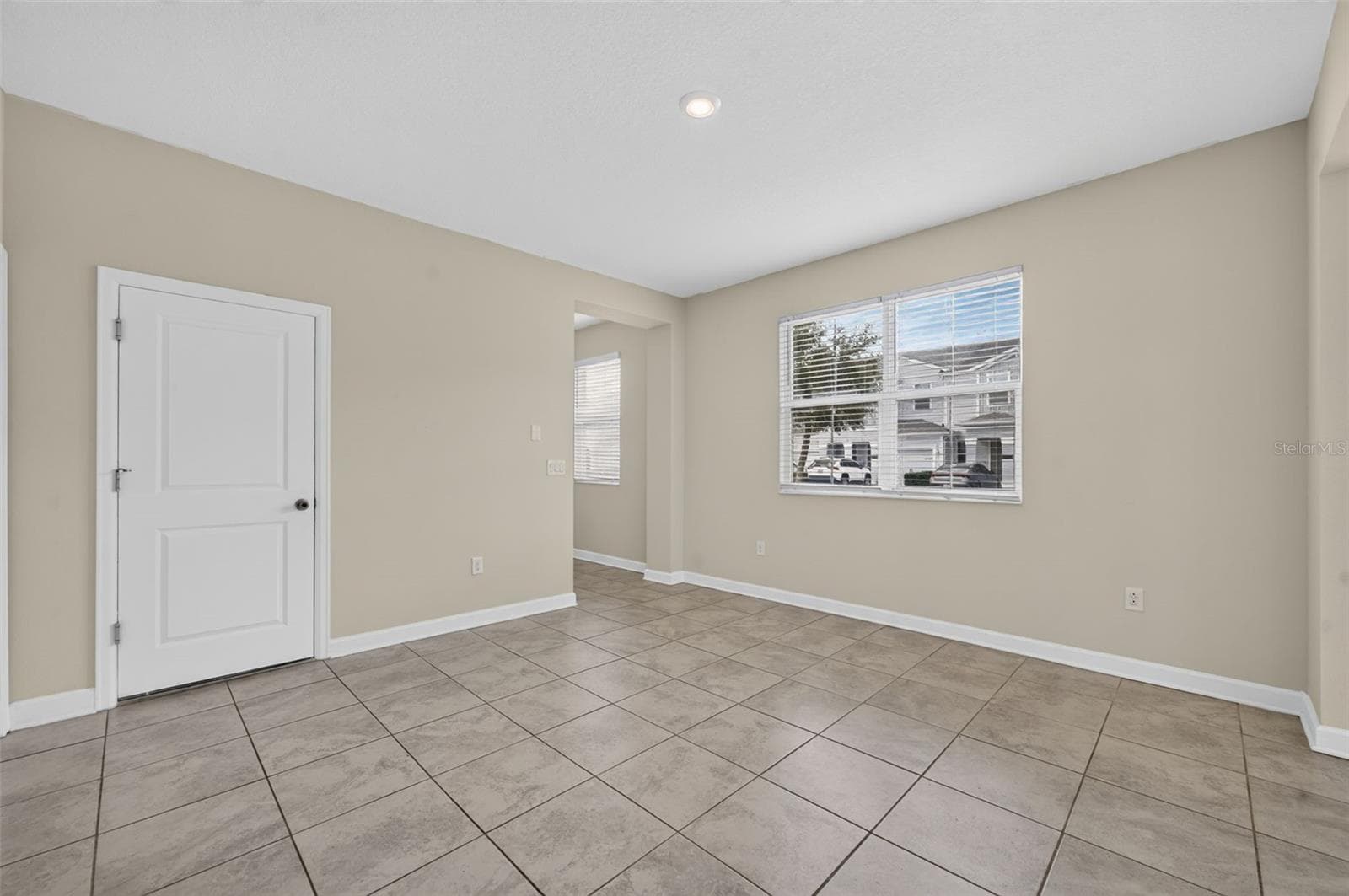 Single Family Residence at 2900 TITLE ST, KISSIMMEE, photo 12 of 74