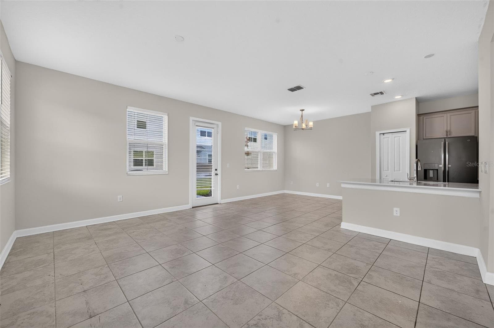 Single Family Residence at 2900 TITLE ST, KISSIMMEE, photo 14 of 74