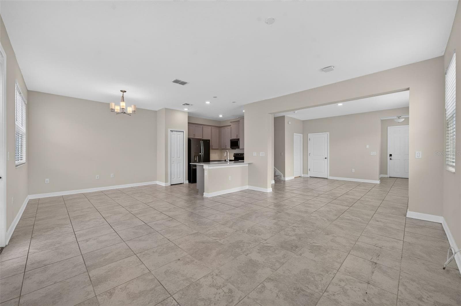 Single Family Residence at 2900 TITLE ST, KISSIMMEE, photo 16 of 74