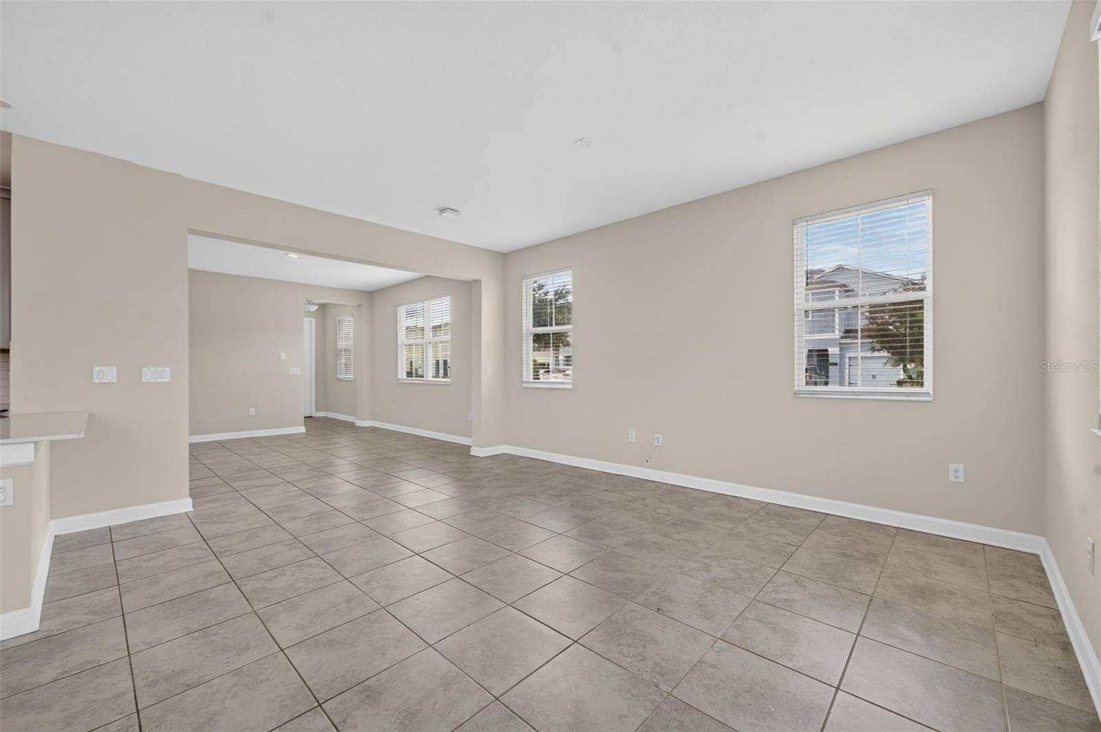 Single Family Residence at 2900 TITLE ST, KISSIMMEE, photo 18 of 74